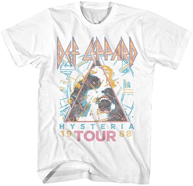 New Zealand non Rock Shirt